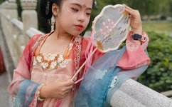 军人暴力强伦姧视频